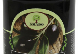 Amado