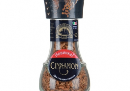 DrogheriA & AlimentarI