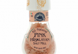 DrogheriA & AlimentarI