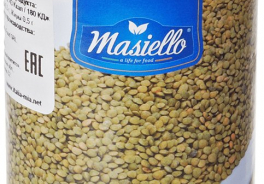 Masiello