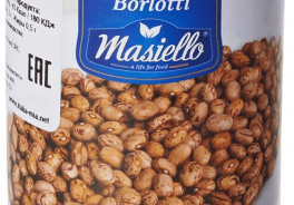 Masiello