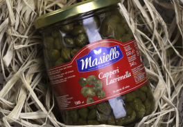 Masiello
