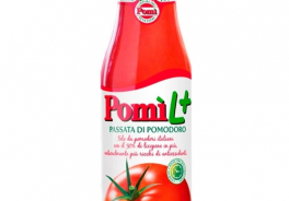 Pomi