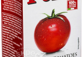 Pomi