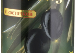 Oro Negro