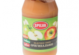 Spilva