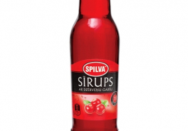 Spilva