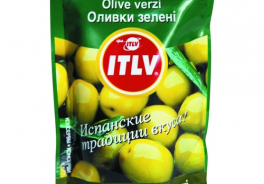 ITLV