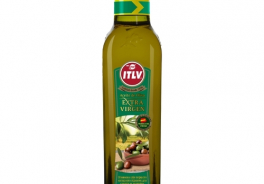 ITLV