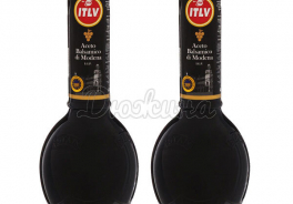 ITLV