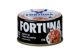 Fortuna