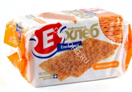 Елизавета