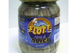 Flott