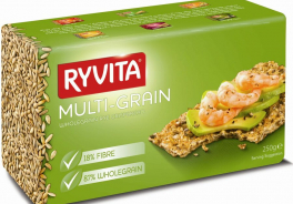 RYVITA