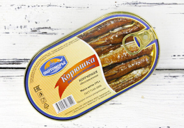 Охотоморье
