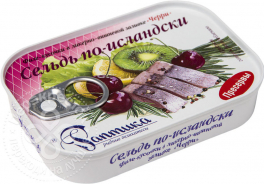 Раптика