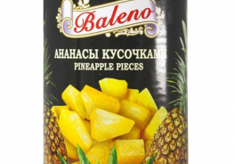 Baleno