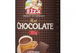 Elza