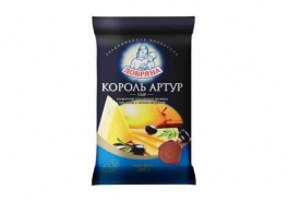 Добряна