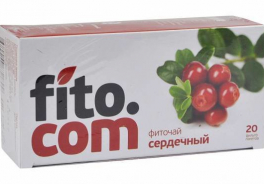Fitocom