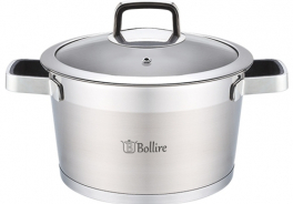 Bollire