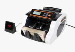 MBox