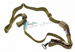 Тактические решения