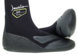 marlin