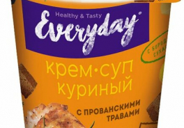 Бородинское