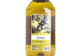 IONIS