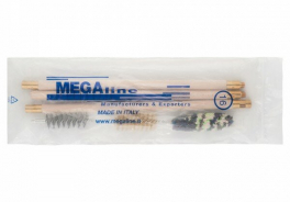 MEGAline