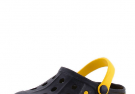 Tilla