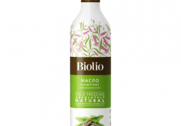 Biolio