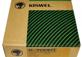 KISWEL