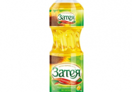 Затея
