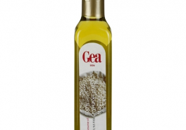 gea