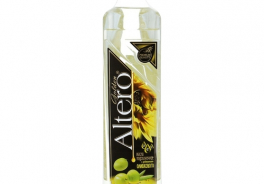 Altero