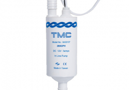 TMC