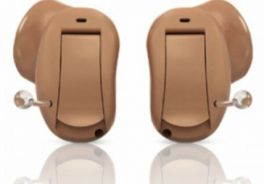 Oticon