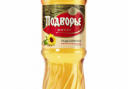Подворье