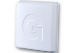 GELLAN