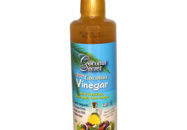 Coconut Secret