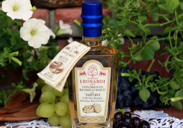 LEONARDI
