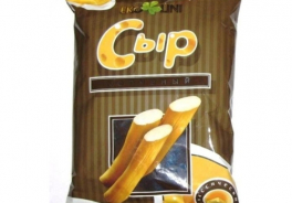 EKOLINI