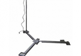 Иглинский Весовой Завод