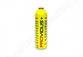 Providus