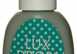 LUXART