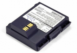 VeriFone