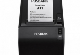 POSBANK