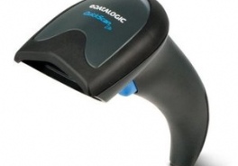 Datalogic
